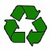 Recycle