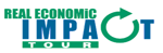 Real Economic Impact Tour