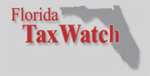 Florida Tax Watch