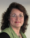 Denise Arnold