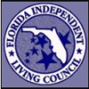 Florida Independant Living Council