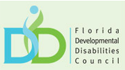 Florida Developmental Disabilities Council