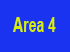 You Are Here: Area 4