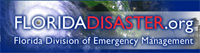 Florida Division of Emergency Management