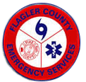 Flagler County Emergency Services