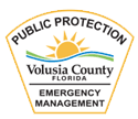 Volusia County Emergency Services