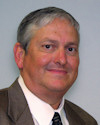 Jim DeBeaugrine, Director