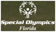 Special Olympics - Florida