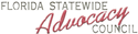 External Website