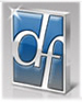 External Website