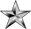 One Star