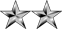 Two Stars
