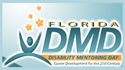 Disabilty Mentoring Day