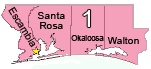 Area 1
