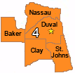Area 4