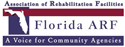Florida Association of Rehabilitation Facilities