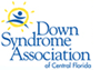 Down Syndrome Association