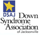 Down Syndrome Association of Jacksonville