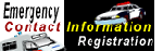 Florida Department of Highway Safety and Motor Vehicles Emergency Contact System