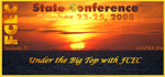 Florida Council for Exceptional Children