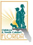 Florida's Children and Youth Cabinet