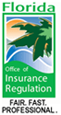 Florida Office of Insurance Regulation