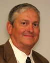 Jim DeBeaugrine, Director