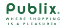Publix Supermarkets