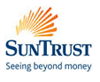 SunTrust Bank