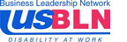 Business Leadership Network