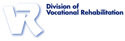 Vocational Rehabilitation