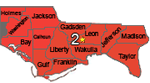 APD Area 2