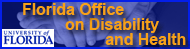 Florida Office on Disability and Health