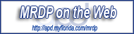 MRDP on the Web