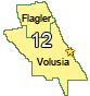 APD Area 12