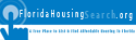 Florida Housing Search
