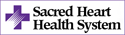 Sacred Heart Health System