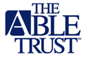 The Able Trust