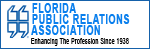 Florida Public Relations Association