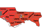 APD Area 2