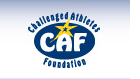 Challenged Athletes Foundation - Florida