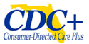CDC+
