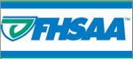 Florida High School Athletic Association
