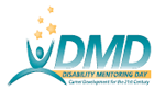 Disabilities Mentoring Day