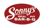 Sonny's Bar-B-Q