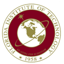 Florida Institute of Technology