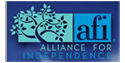 AFI