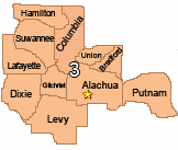 APD Area 3