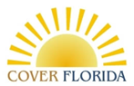 Cover Florida