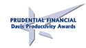 Davis Productivity Award